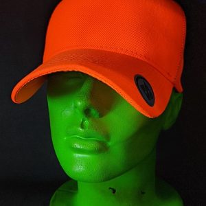 WhatsApp Image 2026-01-16 at 11.53.38 (3)