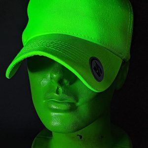 WhatsApp Image 2026-01-16 at 11.53.39 (1)