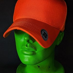 WhatsApp Image 2026-01-16 at 11.53.39 (2)