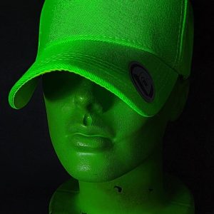 WhatsApp Image 2026-01-16 at 11.53.40