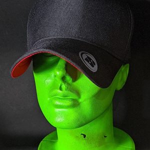 WhatsApp Image 2026-01-16 at 11.53.41 (2)