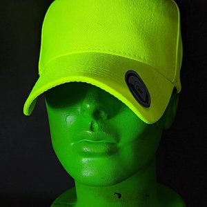 WhatsApp Image 2026-01-16 at 11.53.41 (3)