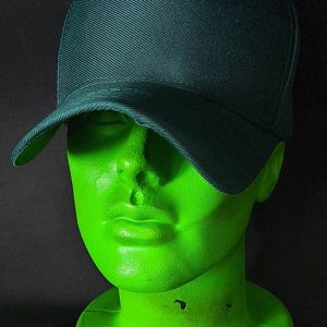 WhatsApp Image 2026-01-16 at 11.53.41 (5)