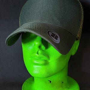 WhatsApp Image 2026-01-16 at 11.53.42 (1)