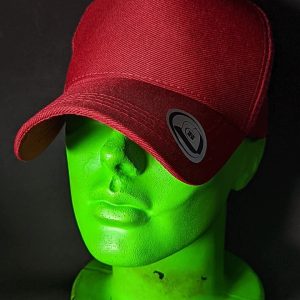 WhatsApp Image 2026-01-16 at 11.53.42 (2)