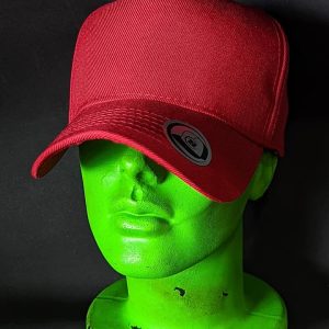 WhatsApp Image 2026-01-16 at 11.53.42