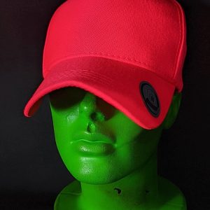 WhatsApp Image 2026-01-16 at 11.53.43 (2)