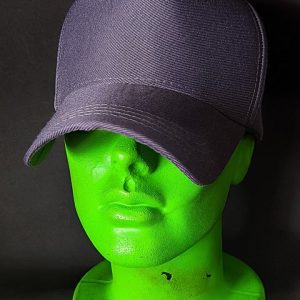 WhatsApp Image 2026-01-16 at 11.53.43