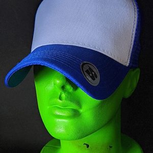 WhatsApp Image 2026-01-16 at 11.53.44 (2)