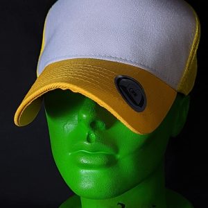 WhatsApp Image 2026-01-16 at 11.53.44 (3)