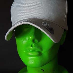 WhatsApp Image 2026-01-16 at 11.53.44