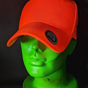 WhatsApp Image 2026-01-16 at 11.53.45