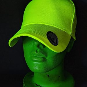 WhatsApp Image 2026-01-16 at 11.53.46 (2)