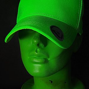 WhatsApp Image 2026-01-16 at 11.53.46 (4)