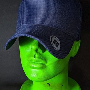 WhatsApp Image 2026-01-16 at 11.53.47